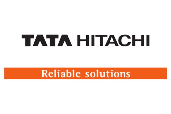 Tata Hitachi