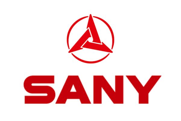 Sany