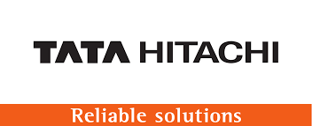 Tata Steel