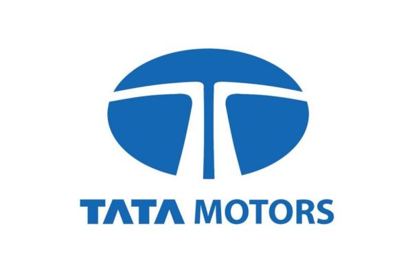 Tata Motors