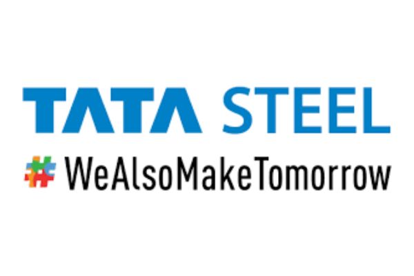 Tata Steel